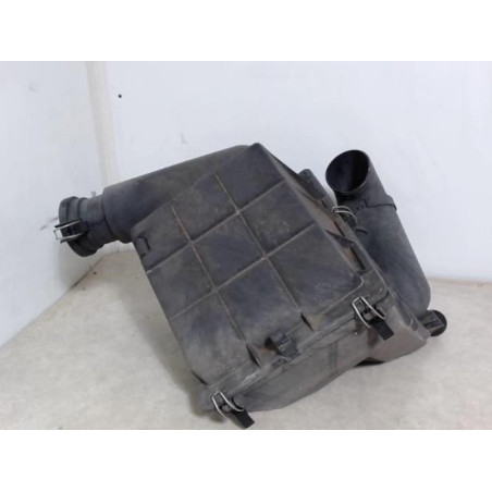Boite a air MERCEDES 2.2 I 150 16V d’occasion