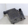 Boite a air MERCEDES 2.2 I 150 16V d’occasion