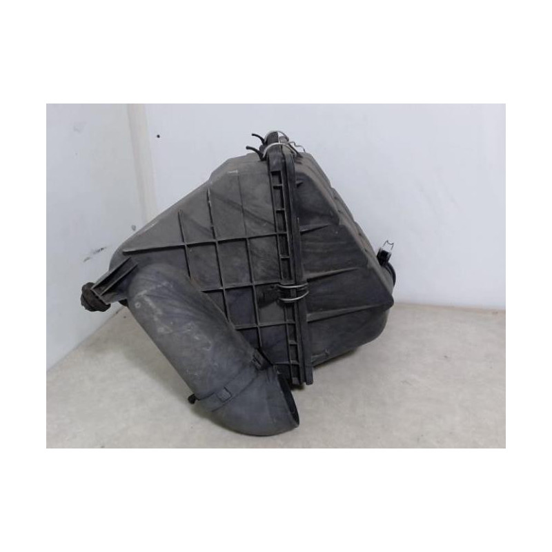 Boite a air MERCEDES 2.2 I 150 16V d’occasion