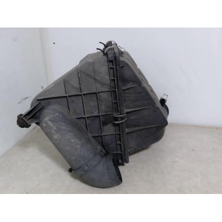 Boite a air MERCEDES 2.2 I 150 16V d’occasion
