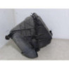 Boite a air MERCEDES 2.2 I 150 16V d’occasion