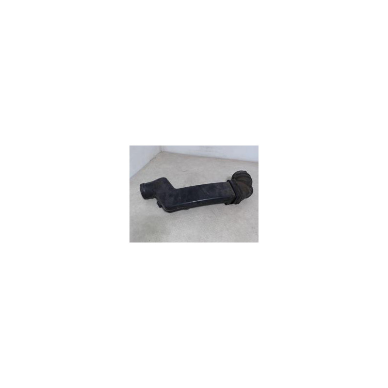 Durite MERCEDES 2.2 I 150 16V d’occasion