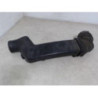 Durite MERCEDES 2.2 I 150 16V d’occasion