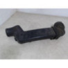 Durite MERCEDES 2.2 I 150 16V d’occasion