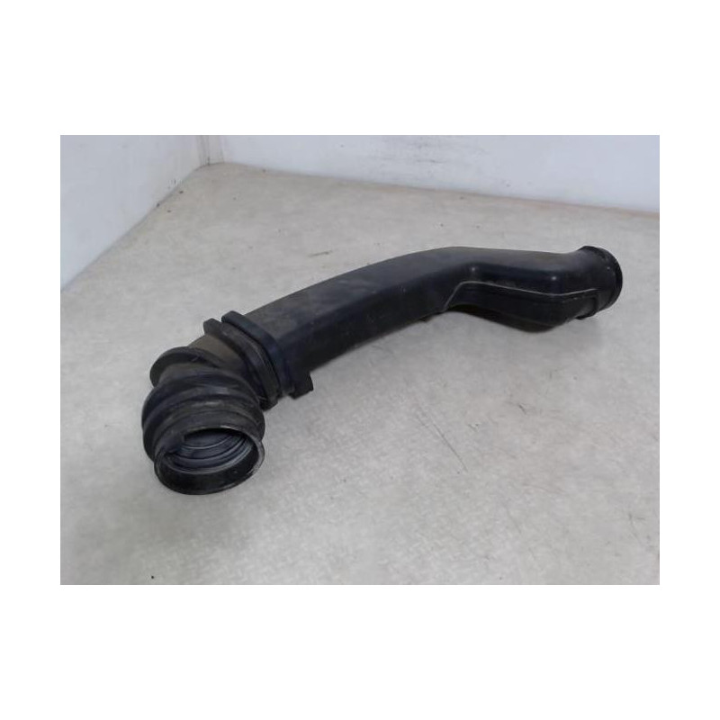 Durite MERCEDES 2.2 I 150 16V d’occasion
