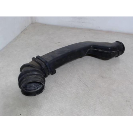Durite MERCEDES 2.2 I 150 16V d’occasion