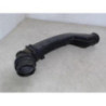 Durite MERCEDES 2.2 I 150 16V d’occasion