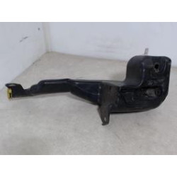 Vase de lave glace OPEL ASTRA H PHASE 1 d’occasion