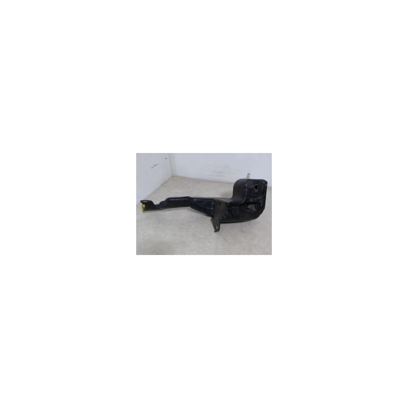 Vase de lave glace OPEL ASTRA H PHASE 1 d’occasion