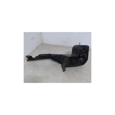 Vase de lave glace OPEL ASTRA H PHASE 1 d’occasion
