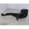 Vase de lave glace OPEL ASTRA H PHASE 1 d’occasion