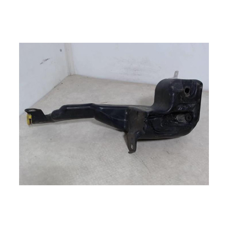 Vase de lave glace OPEL ASTRA H PHASE 1 d’occasion