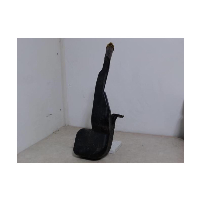 Vase de lave glace OPEL ASTRA H PHASE 1 d’occasion