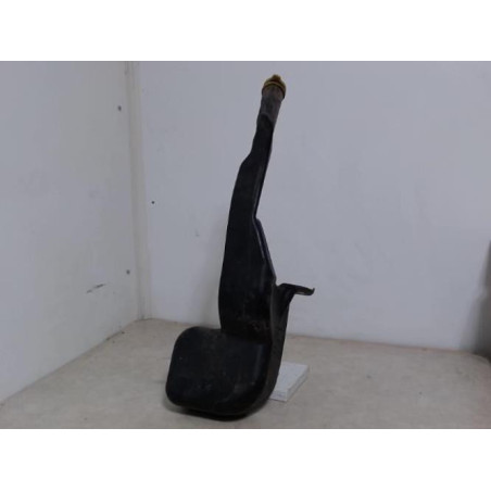 Vase de lave glace OPEL ASTRA H PHASE 1 d’occasion