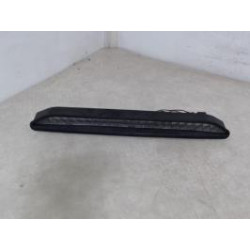 Feu arriere stop central OPEL ZAFIRA A PHASE 2 d’occasion