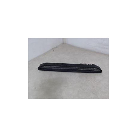 Feu arriere stop central OPEL ZAFIRA A PHASE 2 d’occasion