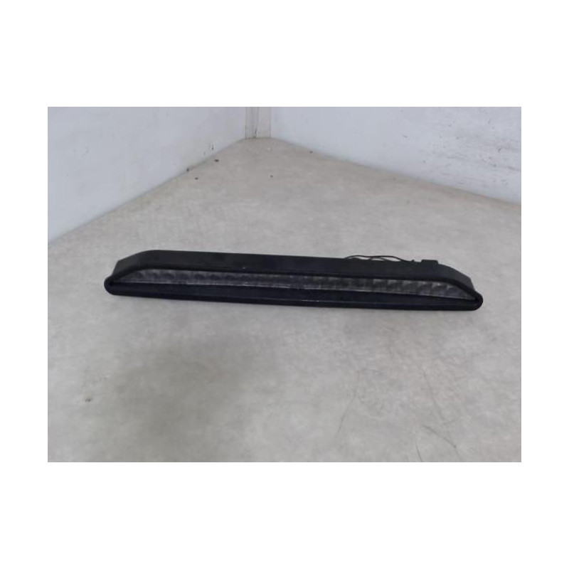 Feu arriere stop central OPEL ZAFIRA A PHASE 2 d’occasion