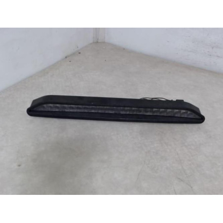 Feu arriere stop central OPEL ZAFIRA A PHASE 2 d’occasion