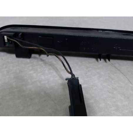 Feu arriere stop central OPEL ZAFIRA A PHASE 2 d’occasion
