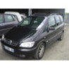 Feu arriere stop central OPEL ZAFIRA A PHASE 2 d’occasion