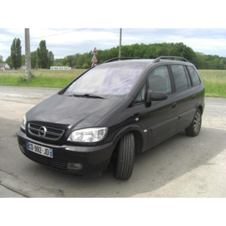 Feu arriere stop central OPEL ZAFIRA A PHASE 2 d’occasion