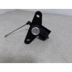 Bouton de coffre OPEL ZAFIRA A PHASE 2 d’occasion