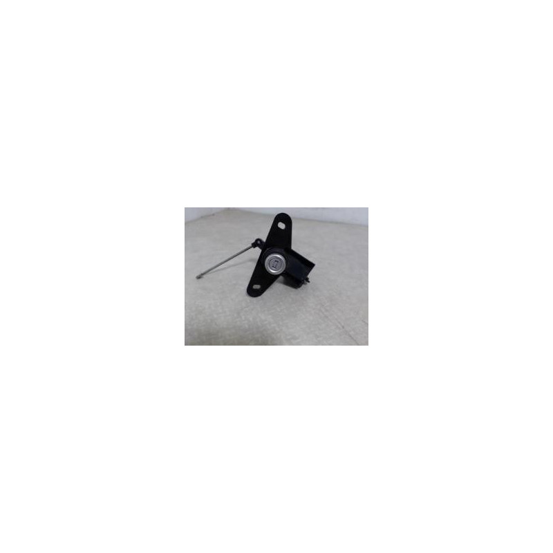 Bouton de coffre OPEL ZAFIRA A PHASE 2 d’occasion