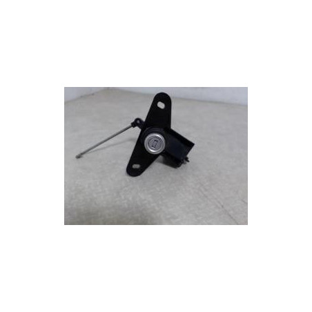 Bouton de coffre OPEL ZAFIRA A PHASE 2 d’occasion