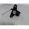 Bouton de coffre OPEL ZAFIRA A PHASE 2 d’occasion