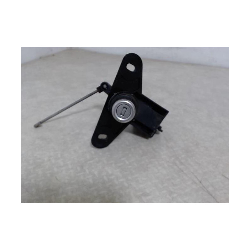 Bouton de coffre OPEL ZAFIRA A PHASE 2 d’occasion