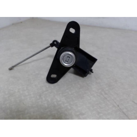 Bouton de coffre OPEL ZAFIRA A PHASE 2 d’occasion