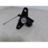 Bouton de coffre OPEL ZAFIRA A PHASE 2 d’occasion