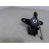 Bouton de coffre OPEL ZAFIRA A PHASE 2 d’occasion