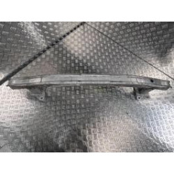 Renfort pare choc avant (traverse) RENAULT  d’occasion