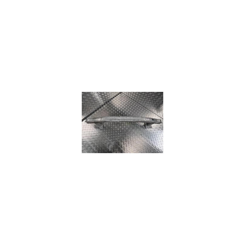 Renfort pare choc avant (traverse) RENAULT  d’occasion
