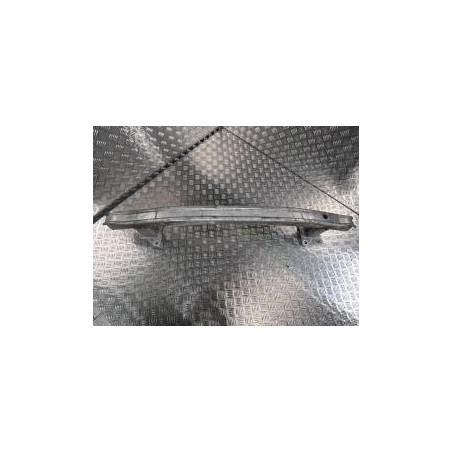 Renfort pare choc avant (traverse) RENAULT  d’occasion