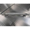Renfort pare choc avant (traverse) RENAULT  d’occasion