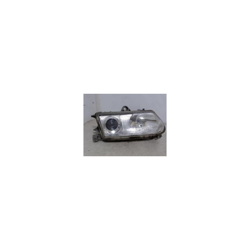 Optique avant principal gauche (feux)(phare) ALFA ROMEO 145 PHASE 1 d’occasion