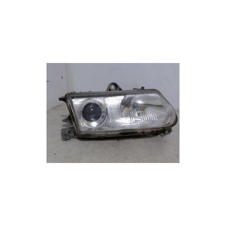 Optique avant principal gauche (feux)(phare) ALFA ROMEO 145 PHASE 1 d’occasion