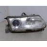 Optique avant principal gauche (feux)(phare) ALFA ROMEO 145 PHASE 1 d’occasion