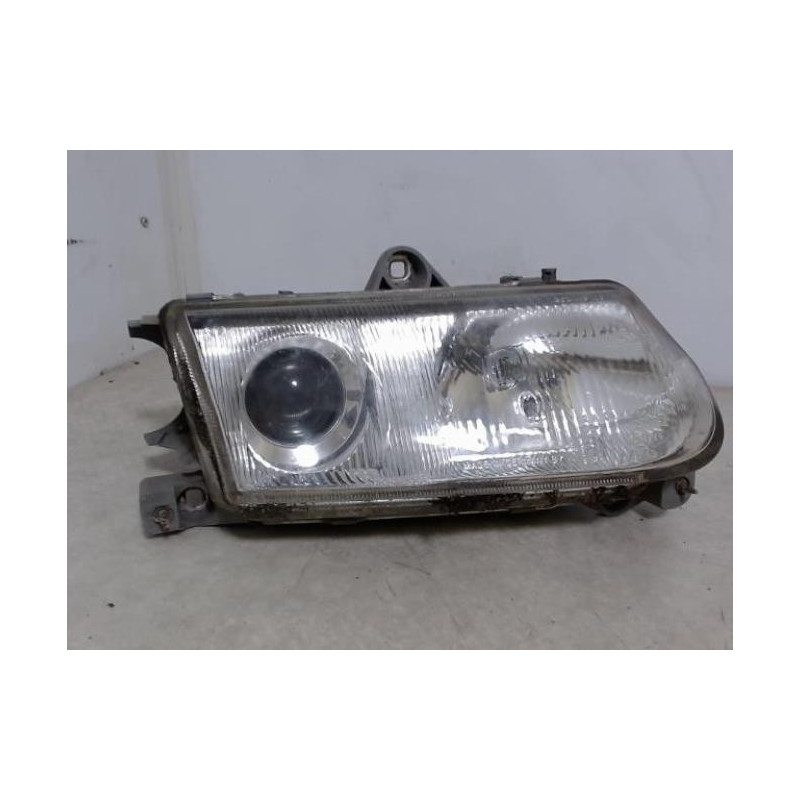 Optique avant principal gauche (feux)(phare) ALFA ROMEO 145 PHASE 1 d’occasion