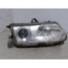 Optique avant principal gauche (feux)(phare) ALFA ROMEO 145 PHASE 1 d’occasion