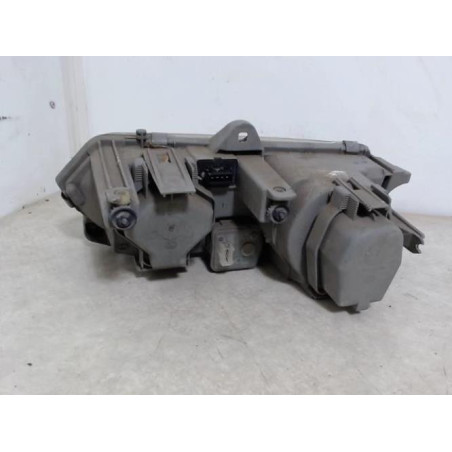 Optique avant principal gauche (feux)(phare) ALFA ROMEO 145 PHASE 1 d’occasion