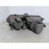 Optique avant principal gauche (feux)(phare) ALFA ROMEO 145 PHASE 1 d’occasion