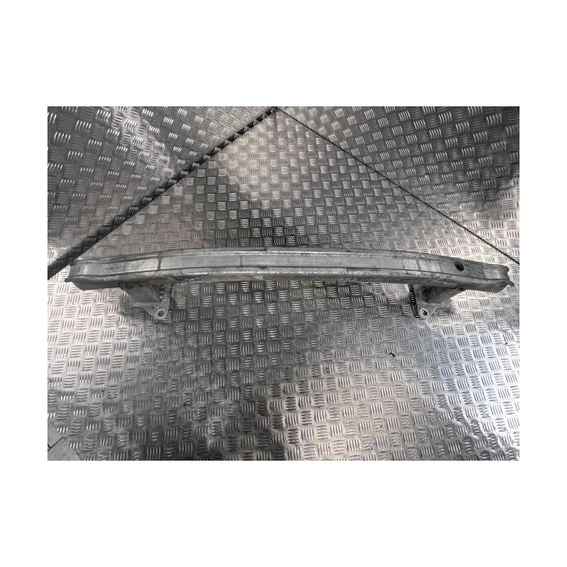 Renfort pare choc avant (traverse) RENAULT  d’occasion