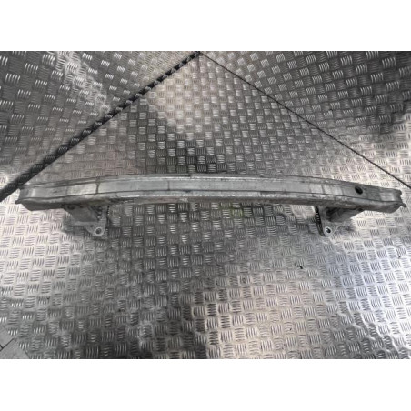 Renfort pare choc avant (traverse) RENAULT  d’occasion