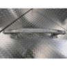 Renfort pare choc avant (traverse) RENAULT  d’occasion