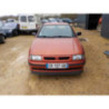 Retroviseur droit SEAT IBIZA 2 PHASE 1 d’occasion