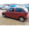 Retroviseur droit SEAT IBIZA 2 PHASE 1 d’occasion