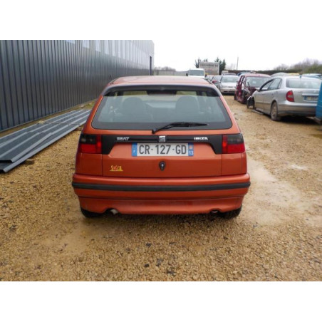 Retroviseur droit SEAT IBIZA 2 PHASE 1 d’occasion